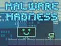 Spil Malware Madness