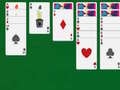 Spil Traditional Klondike Spider Solitaire