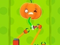 Spil Worm Out: Brain Teaser Games