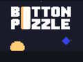 Spil Button Puzzle