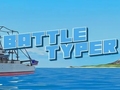 Spil Battle Typer