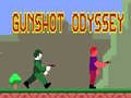 Spil Gunshot Odyssey