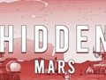 Spil Hidden Mars