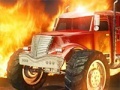 Spil Fire Truck 2 