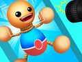 Spil Kick The Buddy