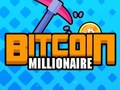 Spil Bitcoin Millionaire