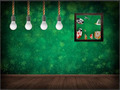 Spil Amgel Easy Room Escape 117