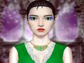 Spil Makeup Art Salon