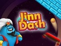 Spil Jinn Dash