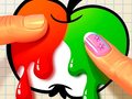 Spil Paint It