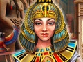 Spil Dynastic Secrets