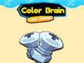 Spil Color Brain Test Games