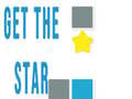 Spil Get the Star