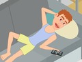 Spil Life Clicker