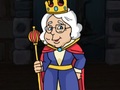 Spil Aged Queen Rescue