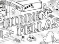 Spil Hidden Fellas