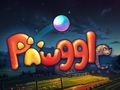 Spil Pawggle