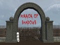 Spil Mirror of Shadwos