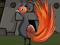 Spil Superb Lyrebird Rescue