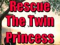 Spil Rescue The Twin Princess
