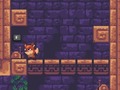 Spil The Brave Fox