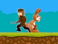 Spil Easter Egg Hunt