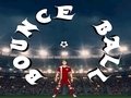 Spil Bounce Ball