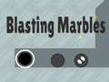 Spil Blasting Marbles