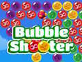 Spil Bubble Shooter