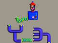 Spil perfect pipes 2024