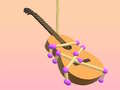 Spil Object Untangler