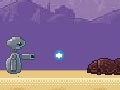 Spil Service Droid