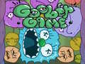Spil Goober Game 
