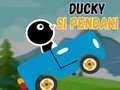 Spil Ducky Si Pembalap