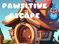 Spil Pawsitive Escape