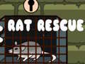 Spil Rat Rescue