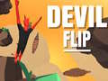 Spil Devil Flip