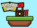 Spil Lemonade War