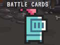 Spil Battle Cards