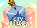 Spil City Builder