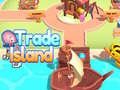 Spil Trade Island