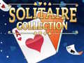 Spil Solitaire Collection