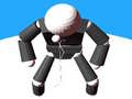 Spil Tall Fat Man Run