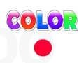 Spil Color