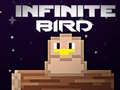 Spil Infinite Bird