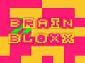 Spil Brain Bloxx