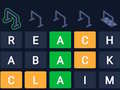 Spil Hurdle