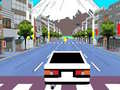 Spil Z Speed 