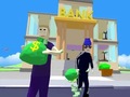 Spil Dude Theft Wars