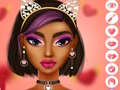 Spil Valentines Makeup Trends
